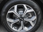 2019 Forte Thumbnail 12