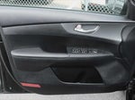 2019 Forte Thumbnail 15