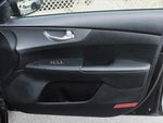 2019 Forte Thumbnail 17