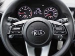 2019 Forte Thumbnail 26