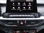 2019 Forte Thumbnail 31