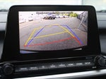 2019 Forte Thumbnail 32