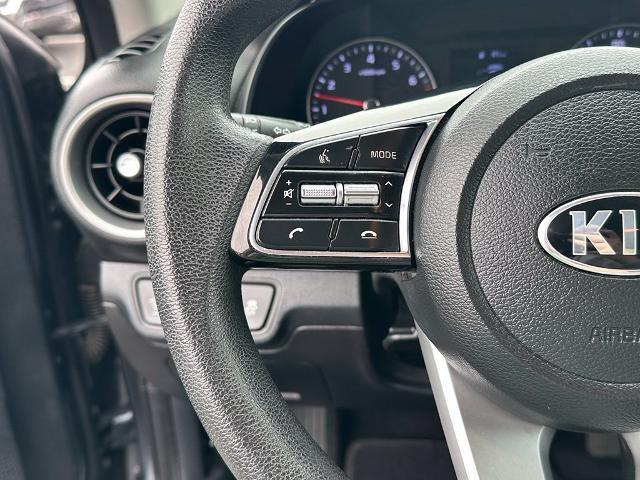 2019 Kia Forte - $12,950