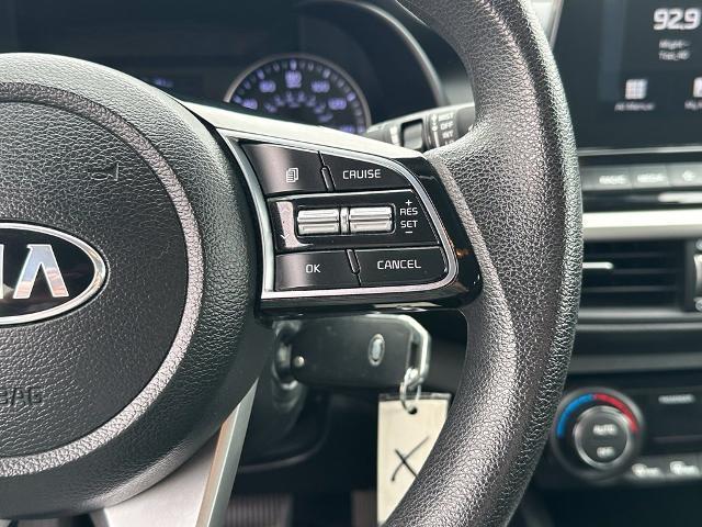 2019 Kia Forte - $12,950