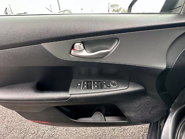 2019 Kia Forte - $12,950