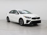 2021 Forte Thumbnail 1