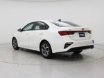 2021 Forte Thumbnail 2