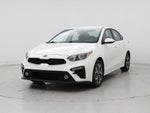2021 Forte Thumbnail 4