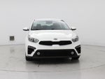 2021 Forte Thumbnail 5