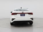 2021 Forte Thumbnail 6