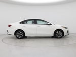 2021 Forte Thumbnail 7