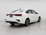 2021 Forte Thumbnail 8