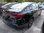 2021 Forte Thumbnail 3