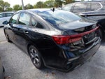 2021 Forte Thumbnail 4