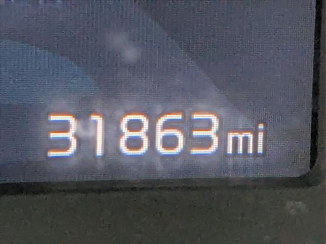 2023 Kia Forte - $18,787