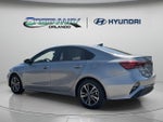 2023 Forte Thumbnail 5