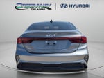 2023 Forte Thumbnail 6