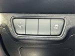 2023 Forte Thumbnail 17