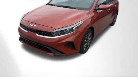 Preowned 2023 Kia Forte LXS for Sale