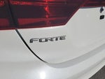 2023 Forte Thumbnail 10
