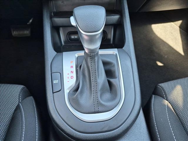 2023 Kia Forte - $18,418