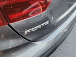2023 Forte Thumbnail 5