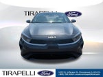 2024 Forte Thumbnail 7