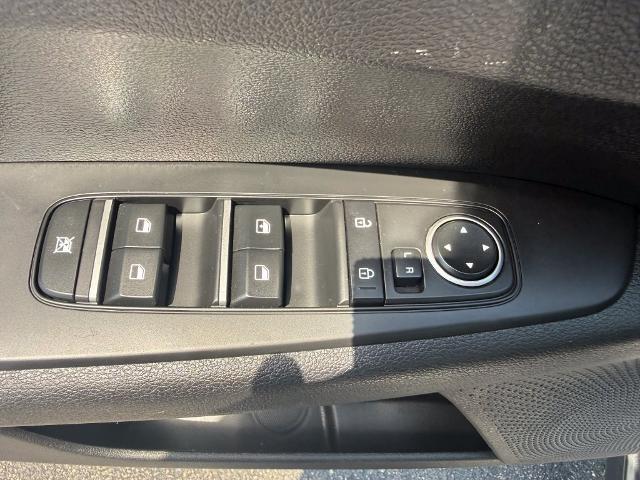 2024 Kia Forte - $17,369