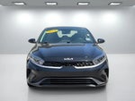 2024 Forte Thumbnail 9