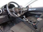 2024 Forte Thumbnail 8