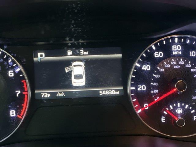 2024 Kia Forte - $16,505
