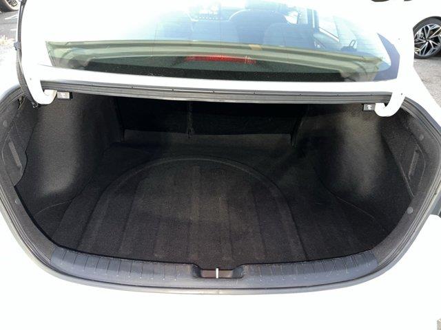 2024 Kia Forte - $16,505