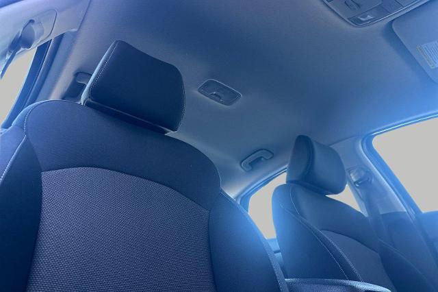 2024 Kia Forte - $15,640