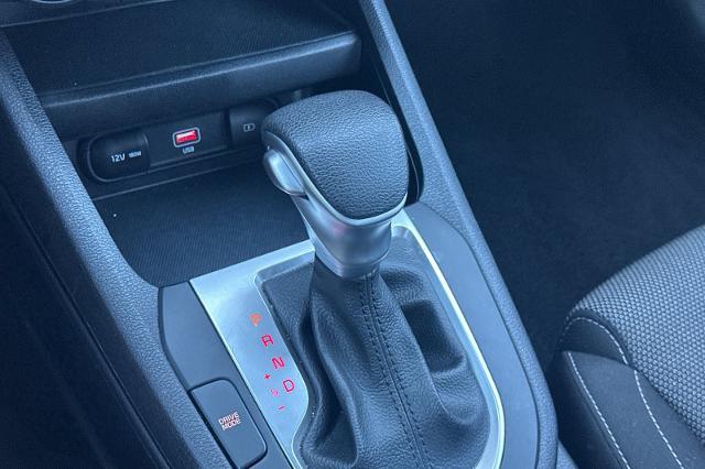 2024 Kia Forte - $15,640