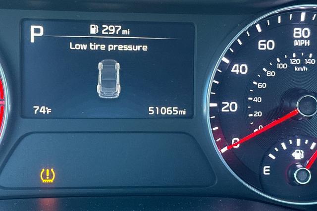 2024 Kia Forte - $15,640