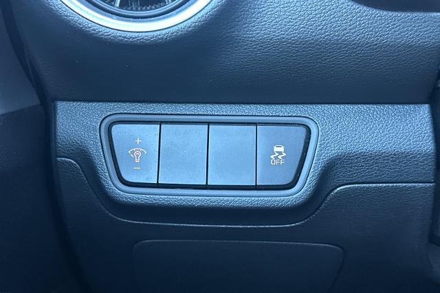 2024 Kia Forte - $15,640