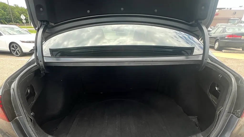 2020 Kia Forte FE