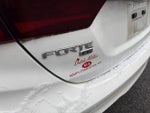2022 Forte Thumbnail 9