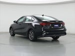 2023 Forte Thumbnail 2
