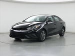 2023 Forte Thumbnail 4