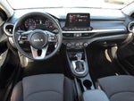 2023 Forte Thumbnail 20