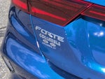 2023 Forte Thumbnail 23