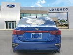 2019 Forte Thumbnail 6