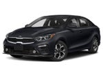 2020 Forte Thumbnail 1