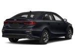 2020 Forte Thumbnail 3