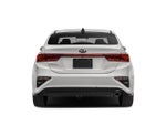 2020 Forte Thumbnail 5