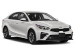 2020 Forte Thumbnail 6