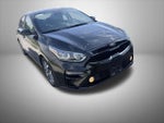 2020 Forte Thumbnail 2