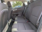 2021 Forte Thumbnail 13