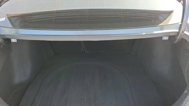 2022 Kia Forte FE